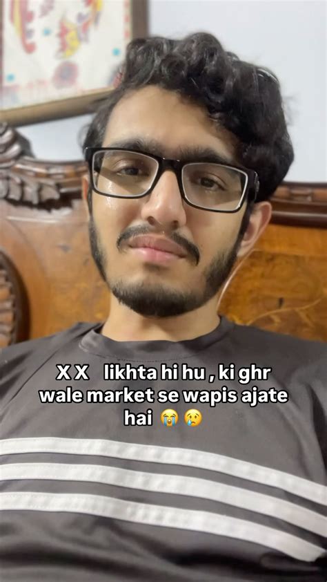 Xxxxxxxzzzzzz - Xxxxxxxzzzzzz This Content Isnt Available.