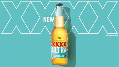 Xxxyx - This Pin Was Discovered By Xxxyx.