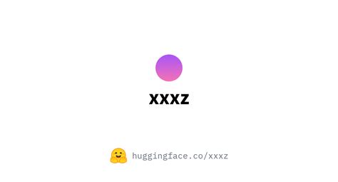 Xxxzs - Fernanda Xxxzs Порно Видео.