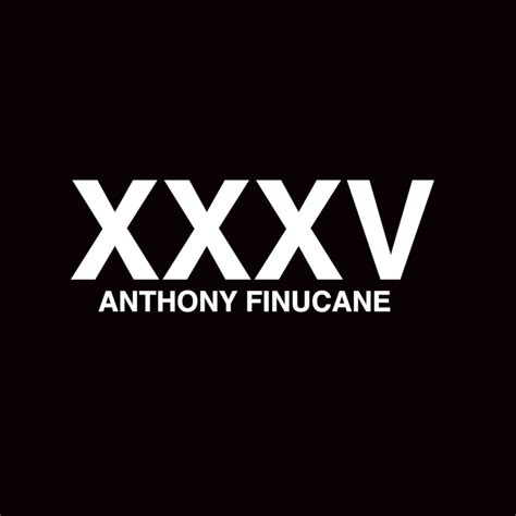 Xxxzv - Enjoy Our Free Collection Of Xxxzv.