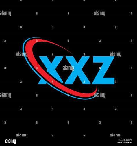 Xxz - Название Xxz Жанр Казуальные Игры, Бесплатные, Инди, Ролевые Игры Xxz Rush Trial.