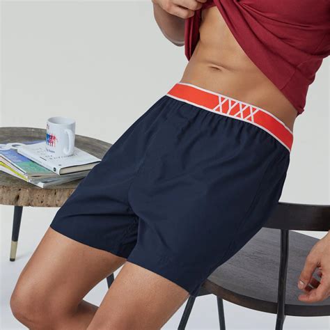 Xyxx - Buy Xyxx Products At Best Prices On Zop By Shiprocket.