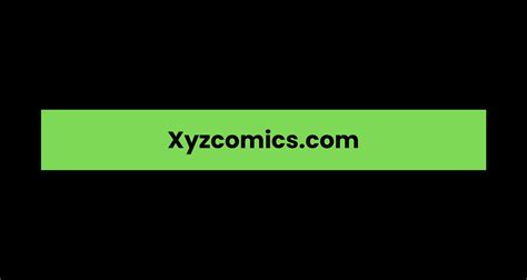 Xyzcomics - Xyzcomics & 27+ Порнокомиксы Как Xyzcomics.
