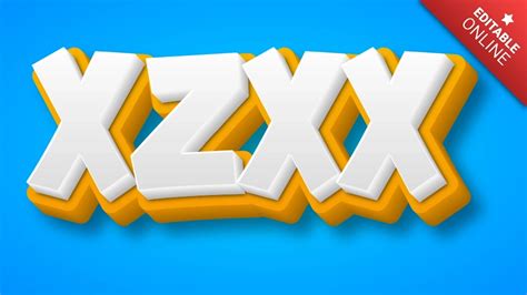 Xzxx - Com Xzxx Video Latina Homemade Search, Free Sex Videos.