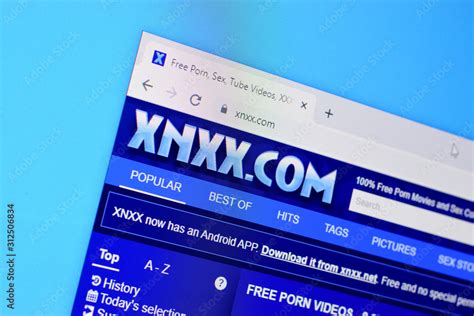 Xzxxcom - Get Xxx Sex Blue Film Hard Porn, Watch Only Xzxxcom To Best Free Xxx Sex Blue Film Videos And Xxx Movies In Hd Which Updates Hourly.