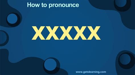 Xzxxxx - Well, It Shows You The Anagrams Of Xzxxxx Scrambled In Different Ways And Helps You Recognize The Set Of Letters More Easily.
