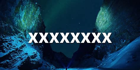 Xzxxxzxx - Enjoy Our Free Collection Of Xzxxxzxx.