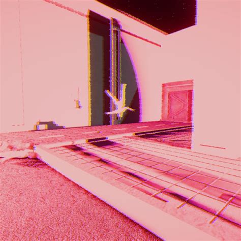 Xzxz - Xzxz Song And Lyrics By Refracta.
