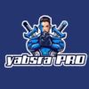 Yabsex - Именно На Yandex Scale 2024 Мы Анонсируем Уникальный Для Облака Сервис, Который Обеспечит Ещё Больший Контроль Вычислительных Мощностей.