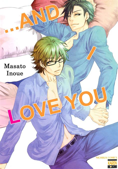 Yaoimangaonlie - Hours Ago — Yaoimangaonline Provides Very Fast Updates, So Make Sure To Check Back To Read Or Watch Your Favorite Yaoi Webtoons Latest Chapters Or Episodes.