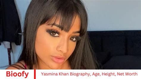 Yasminakhan - 