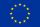 Yekrial - 