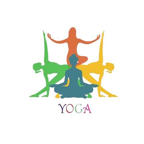 Yogasexi - Experience The Best In Yoga At Yogasix.