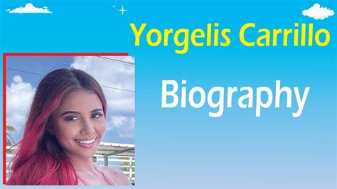 Yorgelislive - Full Stats 107 448 Subscribers, Post Reach, Growth Dynamics, And @yorgelislive Ranking In Erotic.
