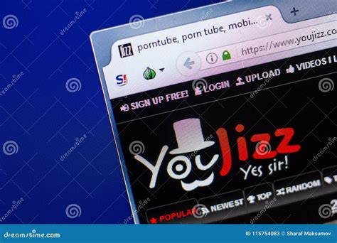Youjizx - Все Последние 2026 Youjizx Сцены С Участием Лучших Порноактеров И Проверенных.