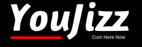 Youjizz - Check Out Free Youjizz Porn Videos On Xhamster.