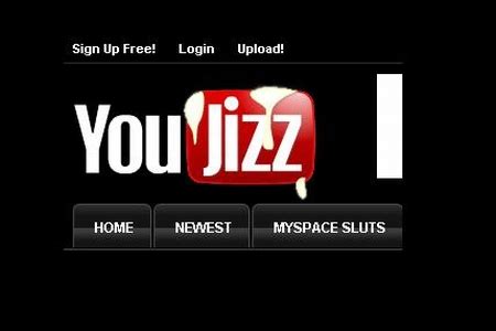 Youjjzz - Youjjzz 3gp Porn Free Xxx Videos.