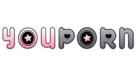 Youpor - Watch Most Popular Porn Channels On Youporn.