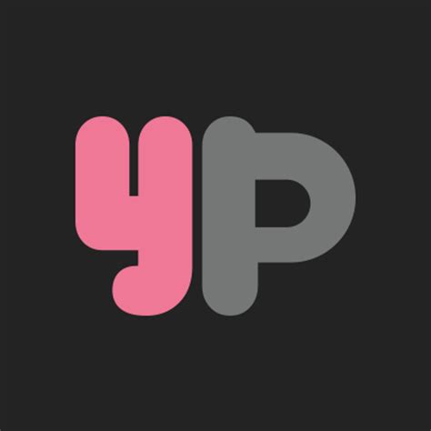 Youporb - Смотрите Порновидео Youporn Hub Бесплатно Здесь, На Pornhub.