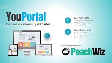 Youportal - Youportal Porn Videos.