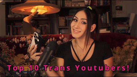 Youtranny - Full Hd Youtranny Porn Shemale Videos.