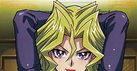 Yugiohxxx - 