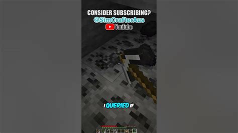 Yuopern - More Free Yuopern Porn Videos.