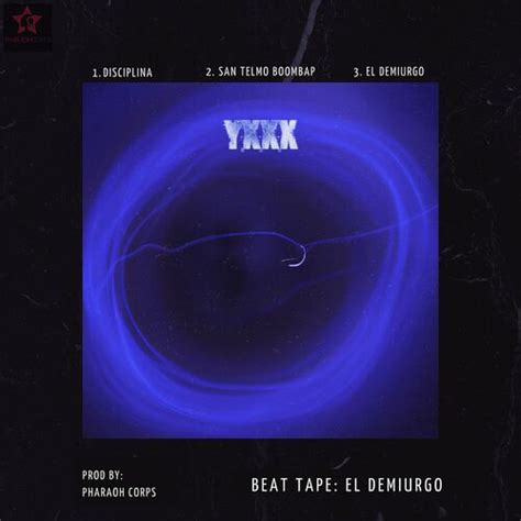 Yxxx - Listen To Your Favorite Songs From Yxxx.