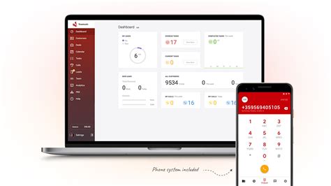 Zadarama - Today, Zadarma Serves A Global Network Of Users In Over 160 Countries, Partners With The World’s Leading Voip Providers, Offers A Wide Selection.