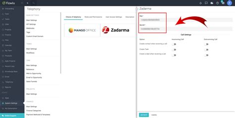Zadarma - Zadarma Ip Телефония, Виртуальные Номера В 100 Странах, Бесплатная Виртуальная Атс, Интеграция С Crm, Бесплатная Crm Zadarma, Коллтрекинг.