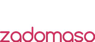 Zadomaso - Discover The Full List Of Zadomaso.
