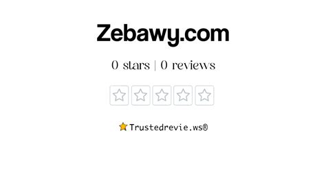 Zebawy - عندما تتكلم العيون ويشعر الجسد 😋😍 Zebawy.
