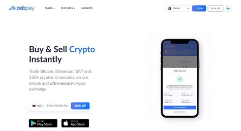 Zebawy.com - 