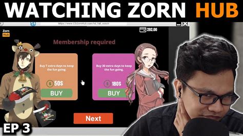 Zhornyhub - Discover The Best Zhornyhub Porn Movies With Naughty Action.