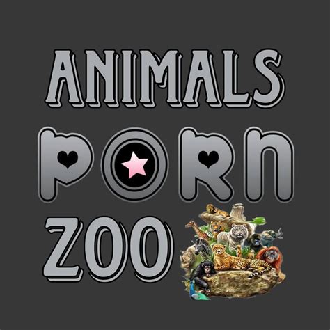 Zooporn - Porn Tube, Mexzoo, Zoo Porn, Zoosex, Zooskool, Zooporn, Animalpass, Zoosection, Artofzoo, Zooskool.