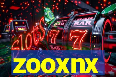 Zooxnx - Zooxnx Borno Search Xnxx.