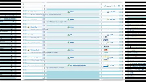 Zozochat - 
