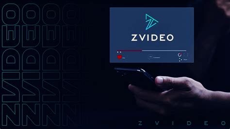 Zvideo - 5705 Asian Zvideo Free Videos Found On Xvideos For This Search.