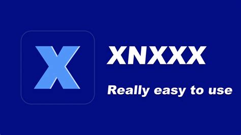 Zxxnx - Zxxnx Watch The Latest Videos About Zxxnx On Tiktok.