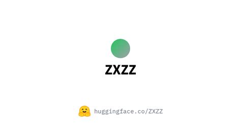 Zxzz - Listen To With You, A Playlist Curated By Zxzz On Desktop And Mobile.