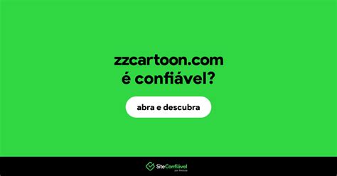 Zzcartoon - Com › Tags › Zzcartoonfree Zzcartoon Porn Videos Xhamster.