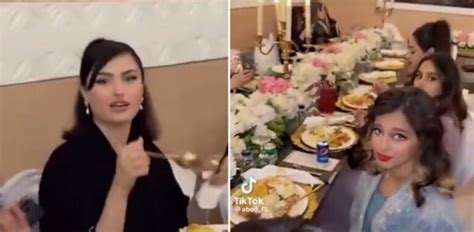 مشهورات - مشهورات از دیدگاه فارابی به عنوان فیلسوف مدنی جهان اسلام و ابن‌سینا به عنوان یکی از بزرگ‌ترین وارثان حکمت مشاء بررسی خواهد شد.